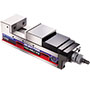 VICE MULTI-POWER CNC PRECISION FIXED ANGLE HPAC-160